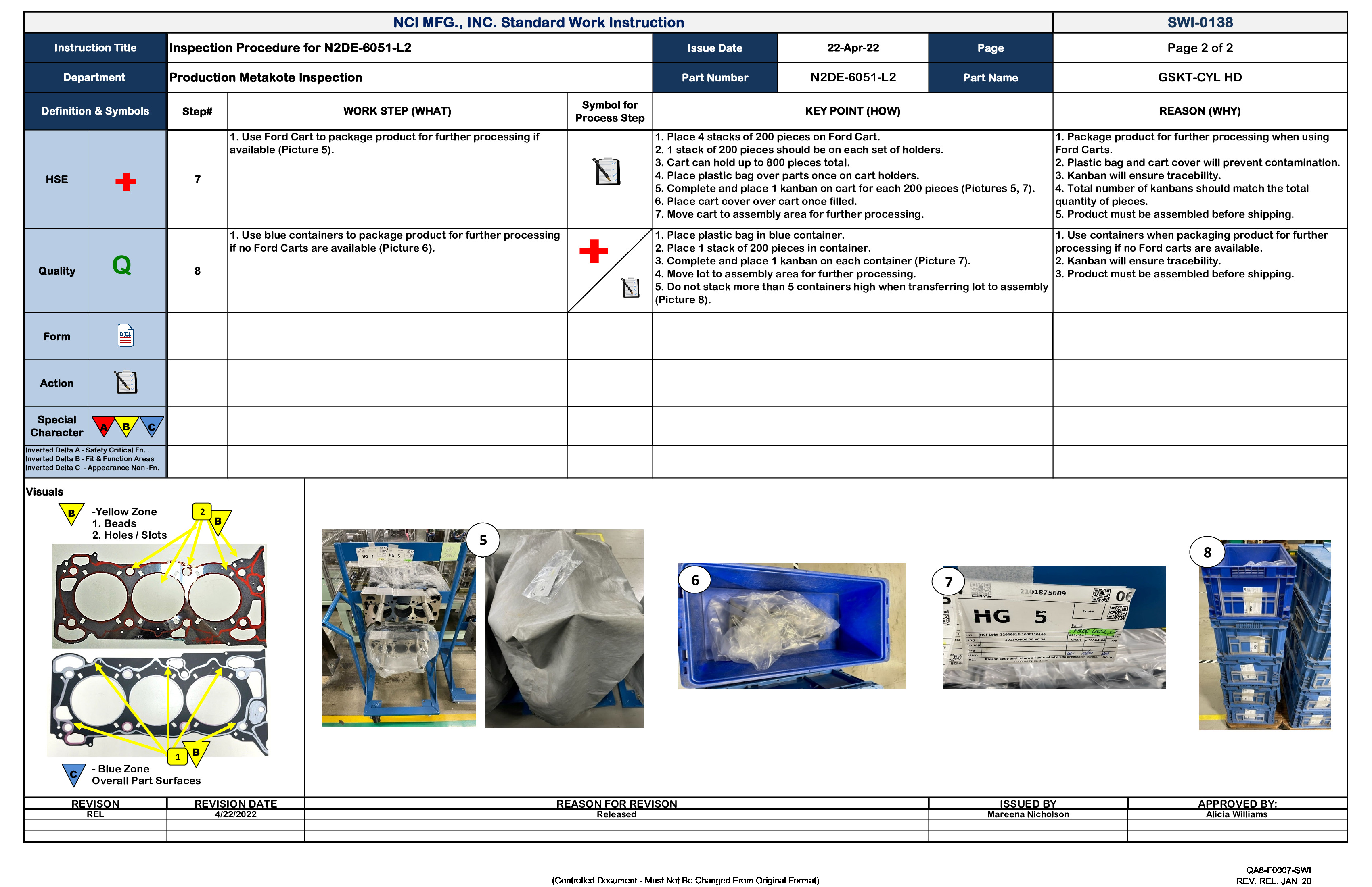 /docs/files/SWI-0138 N2DE-6051-L2 QI (HG-005) - REL.(1714055840)[1].jpg